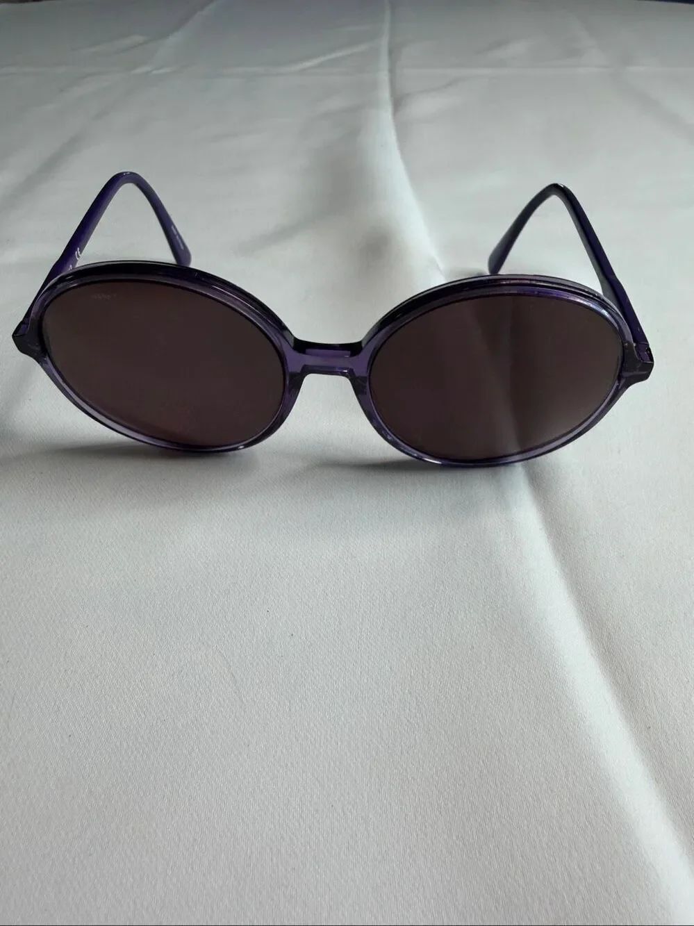 Longchamp LO607S 501 59 18 140 #2 Purple Sunglasses Frames Eyeglasses